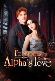 forbidden desires alphas love all episodes|More.